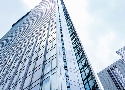 米兰平台-米兰（中国）_米兰平台-米兰（中国）
