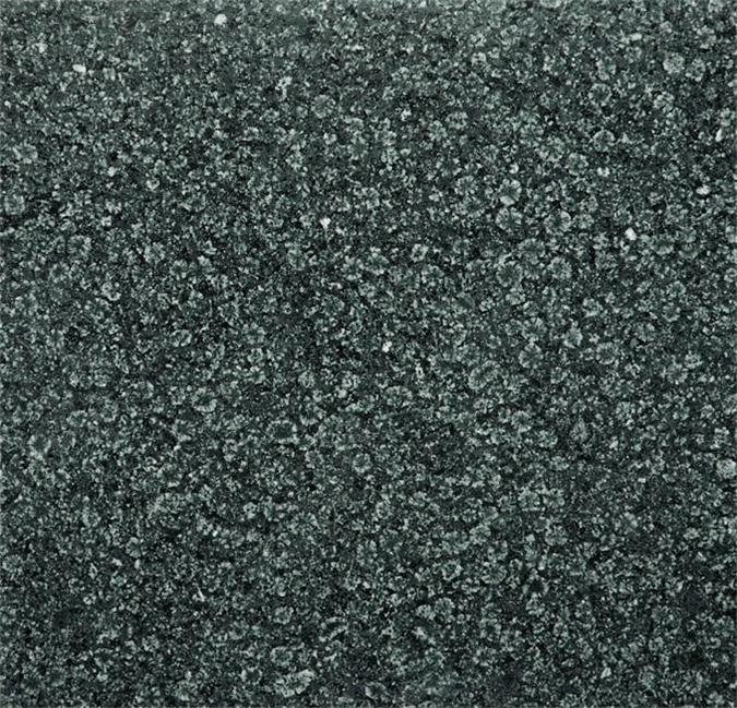 花岗石种类有哪些？花岗石与大理石有什么区别？